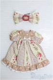 画像1: 【SALE】1/8ドールサイズ/OF 衣装セット I-24-11-24-2170-TO-ZI (1)