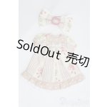 画像: 1/8ドールサイズ/OF 衣装セット/0 I-25-07-06-3149-TO-ZI