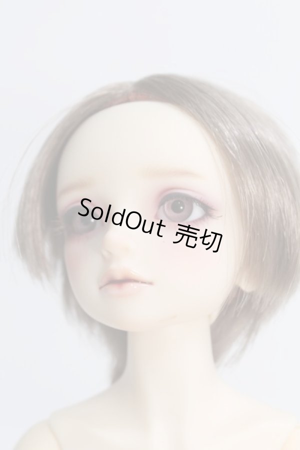 画像3: SDMBOY/ギルバート 星間学寮Ver. I-24-03-24-1006-KN-ZI (3)