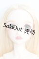 画像: SDGr/ラプンツェル I-24-03-24-1002-KN-ZI