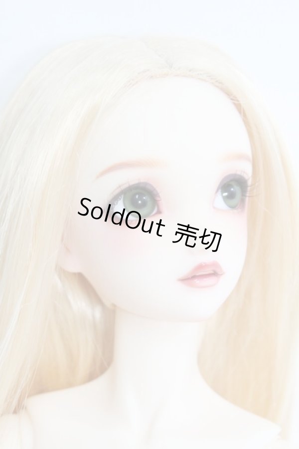 画像3: SDGr/ラプンツェル I-24-03-24-1002-KN-ZI (3)