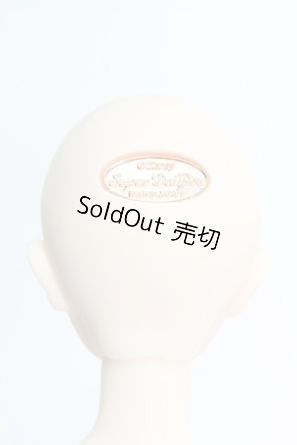 画像4: SDGr/ラプンツェル I-24-03-24-1002-KN-ZI (4)