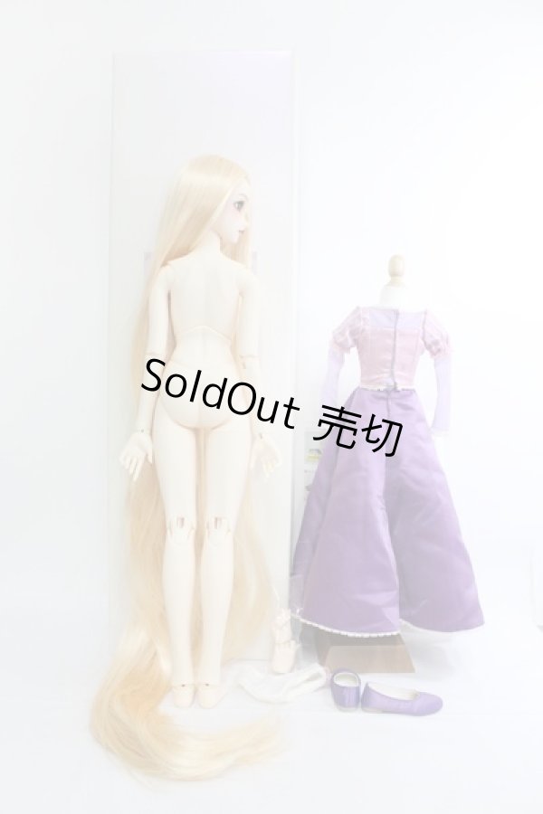 画像6: SDGr/ラプンツェル I-24-03-24-1002-KN-ZI (6)