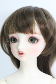 画像3: 【SALE】SDGIRL/リーゼロッテ Galerie de l'esprit 2021 秋冬Ver. I-24-03-24-1003-KN-ZI (3)