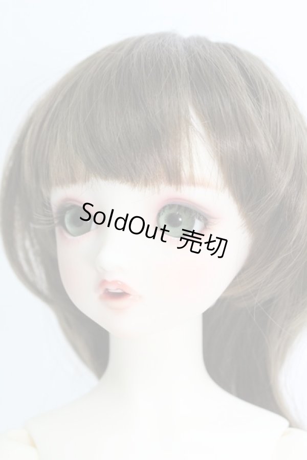 画像3: SDGIRL/リーゼロッテ Galerie de l'esprit 2021 秋冬Ver. I-24-03-24-1003-KN-ZI (3)