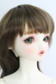 画像4: 【SALE】SDGIRL/リーゼロッテ Galerie de l'esprit 2021 秋冬Ver. I-24-03-24-1003-KN-ZI (4)