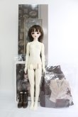 画像6: 【SALE】SDGIRL/リーゼロッテ Galerie de l'esprit 2021 秋冬Ver. I-24-03-24-1003-KN-ZI (6)