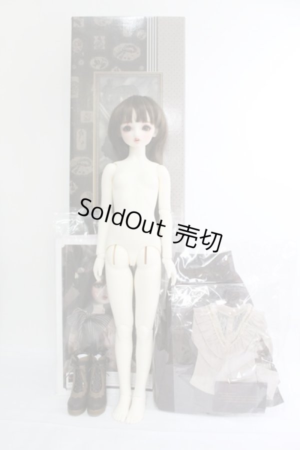 画像6: SDGIRL/リーゼロッテ Galerie de l'esprit 2021 秋冬Ver. I-24-03-24-1003-KN-ZI (6)
