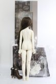 画像7: 【SALE】SDGIRL/リーゼロッテ Galerie de l'esprit 2021 秋冬Ver. I-24-03-24-1003-KN-ZI (7)