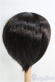画像2: 【SALE】9〜10inch/ウィッグ I-24-12-08-3026-TO-ZI (2)