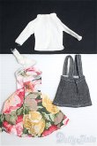 画像2: 【SALE】1/6ドール(22cm)/OF 衣装3点セット I-24-12-01-2160-TO-ZI (2)