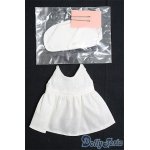 画像: 【SALE】1/6ドール(22cm)/OF 衣装セット petitami様製 I-24-12-15-2116-TO-ZI