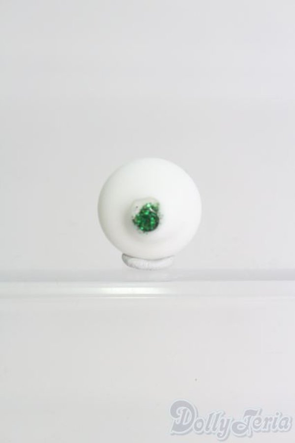 画像3: グラスアイ/16mm：硝子屋Rosa Jun様製 I-25-06-01-3013-TO-ZI (3)