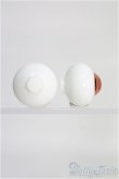 画像2: 【SALE】グラスアイ/16mm(オッドアイ) I-24-11-17-2006-TO-ZI (2)
