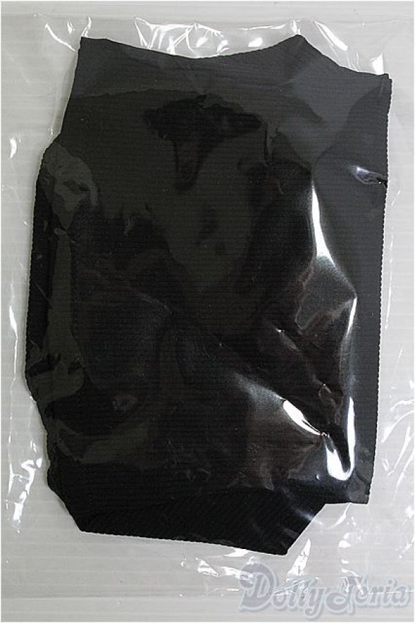 画像1: 【SALE】SD17/OF Tシャツ I-24-11-17-2072-TO-ZI (1)