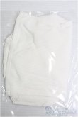 画像1: 【SALE】SD17/OF Tシャツ I-24-11-17-2073-TO-ZI (1)