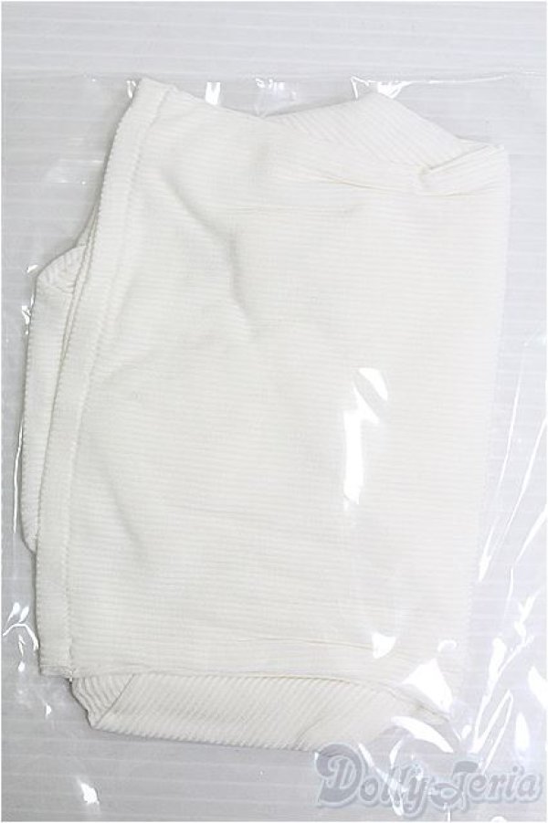 画像1: 【SALE】SD17/OF Tシャツ I-24-11-17-2073-TO-ZI (1)