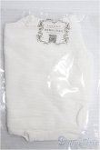 画像2: 【SALE】SD17/OF Tシャツ I-24-11-17-2073-TO-ZI (2)