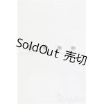 画像: 8mm/アクリルアイ I-24-12-22-2009-TO-ZI