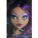 画像: 【SALE】MONSTER HIGH/Ghoul's Night Out I-24-12-15-1133-TO-ZI