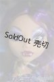 画像: 【SALE】MONSTER HIGH/Ghoul's Night Out I-24-12-15-1133-TO-ZI