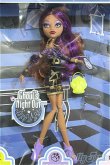 画像2: 【SALE】MONSTER HIGH/Ghoul's Night Out I-24-12-15-1133-TO-ZI (2)