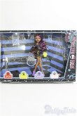 画像3: 【SALE】MONSTER HIGH/Ghoul's Night Out I-24-12-15-1133-TO-ZI (3)