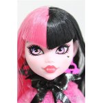画像: 【SALE】MONSTER HIGH/ドラキュラウラ I-24-12-08-1083-TO-ZI