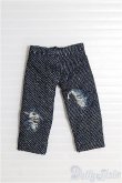 画像1: 【SALE】オビツ11/OF デニムパンツ I-24-12-01-2172-TO-ZI (1)