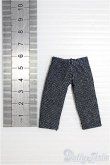 画像2: 【SALE】オビツ11/OF デニムパンツ I-24-12-01-2172-TO-ZI (2)