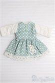 画像1: 【SALE】オビツ11/OF ワンピース I-24-11-24-2183-TO-ZI (1)
