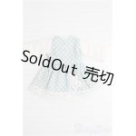 画像: 【SALE】オビツ11/OF ワンピース I-24-11-24-2183-TO-ZI
