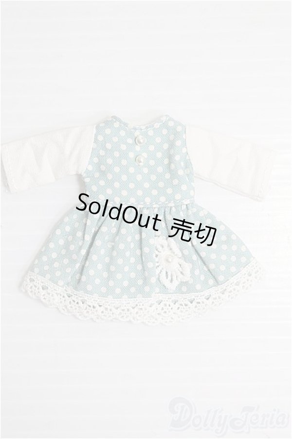 画像1: 【SALE】オビツ11/OF ワンピース I-24-11-24-2183-TO-ZI (1)