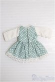 画像2: 【SALE】オビツ11/OF ワンピース I-24-11-24-2183-TO-ZI (2)