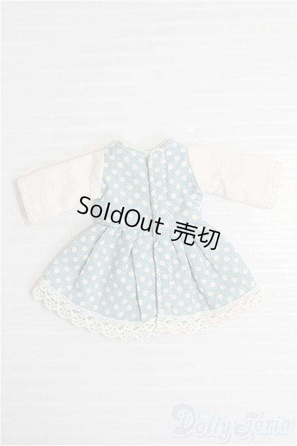 画像2: 【SALE】オビツ11/OF ワンピース I-24-11-24-2183-TO-ZI (2)
