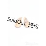 画像: オビツ11/OF:シューズ I-25-06-22-2117-TO-ZI