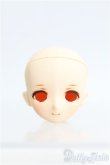画像1: 【SALE】OBドール/DENKAカスタムヘッド I-24-12-15-1116-TO-ZI (1)
