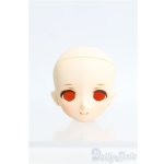 画像: 【SALE】OBドール/DENKAカスタムヘッド I-24-12-15-1116-TO-ZI