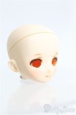 画像2: 【SALE】OBドール/DENKAカスタムヘッド I-24-12-15-1116-TO-ZI (2)