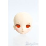 画像: 【SALE】OBドール/SIMPUカスタムヘッド I-24-12-15-1117-TO-ZI