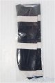 画像: 【SALE】MSD/OF ソックス I-25-01-19-2093-TO-ZI