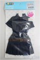画像: 【SALE】azone/OF:AZO2  I-24-11-24-2125-KN-ZI