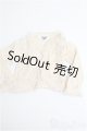 画像: 【SALE】MSD/OF:レースカーディガン I-24-11-24-2073-KN-ZI