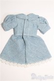 画像2: 【SALE】1/6ドール(22cm)/OF ワンピース I-24-12-01-2163-TO-ZI (2)