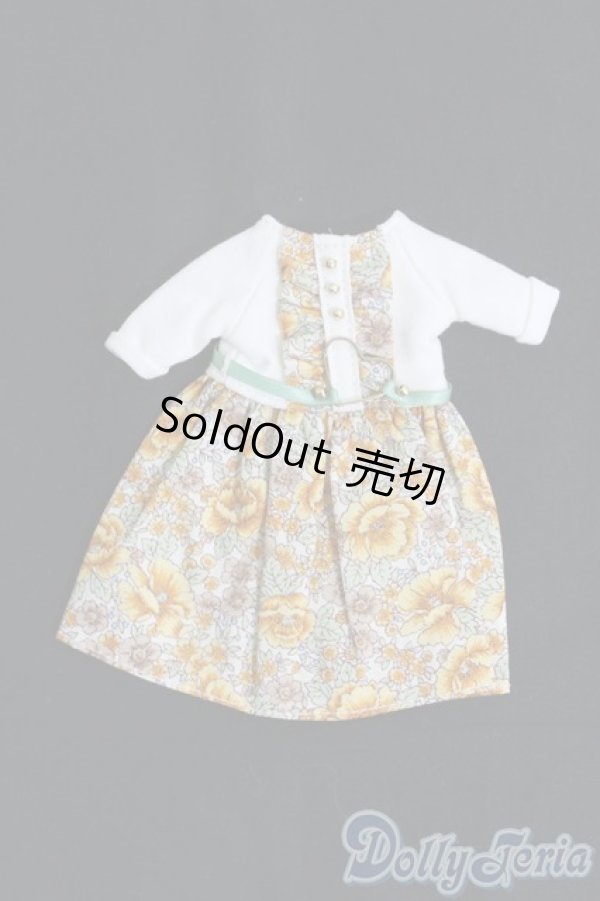 画像1: 1/6ドール(22cm)/OF ワンピース I-25-06-08-3132-TO-ZI (1)