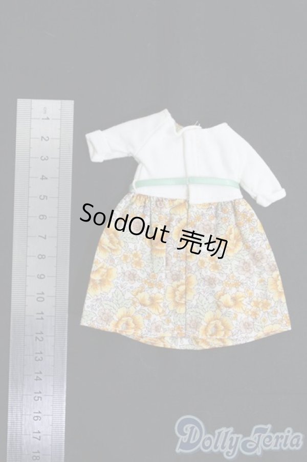 画像2: 1/6ドール(22cm)/OF ワンピース I-25-06-08-3132-TO-ZI (2)