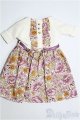 画像: 【SALE】1/6ドール(22cm)/OF ワンピース I-24-12-01-2154-TO-ZI