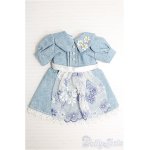 画像: 【SALE】1/6ドール(22cm)/OF ワンピース I-24-12-08-3148-TO-ZI