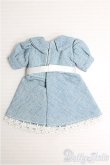 画像2: 【SALE】1/6ドール(22cm)/OF ワンピース I-24-12-08-3148-TO-ZI (2)