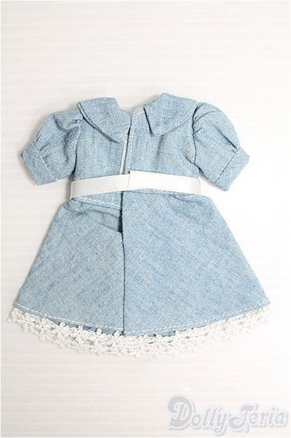 画像2: 【SALE】1/6ドール(22cm)/OF ワンピース I-24-12-08-3148-TO-ZI (2)